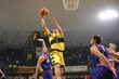 ΑΡΗΣ ΕΛΙΟΣ ΝΤΟΜΖΑΛΕ ΜΠΑΣΚΕΤ CHAMPION LEAGUE