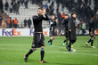 ΠΑΟΚ ΣΛΟΒΑΝ ΛΙΜΠΕΡΕΤΣ ΠΟΔΟΣΦΑΙΡΟ EUROPA LEAGUE