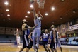 #803936