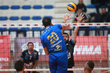IRAKLIS IRAKLIS HALKIDAS VOLLEYBALL A1