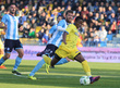 #803967