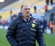 ΠΑΝΑΙΤΩΛΙΚΟΣ ΗΡΑΚΛΗΣ ΠΟΔΟΣΦΑΙΡΟ SUPERLEAGUE