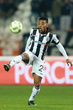 #804008