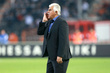 #804137