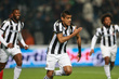 #804144