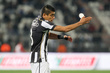 #804203
