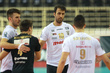 PAOK KIZIKOS VOLLEYBALL A1