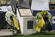 #804732