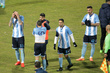 ΗΡΑΚΛΗΣ ΑΣΤΕΡΑΣ ΤΡΙΠΟΛΗΣ ΠΟΔΟΣΦΑΙΡΟ SUPERLEAGUE