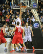 #804940