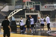 MEDIA DAY ΠΑΟΚ ΜΠΑΣΚΕΤ