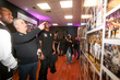 #805241
