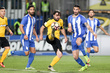 #805880