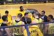 #806337