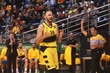 #806298