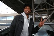 ΑΦΙΞΗ THADDUS McFADDEN ΝΕΟΣ ΠΑΙΚΤΗΣ ΠΑΟΚ ΜΠΑΣΚΕΤ