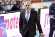 PAOK ETHNIKOS ALEXANDROUPOLIS VOLLEBALL A1