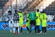 ΠΑΟΚ ΠΑΣ ΓΙΑΝΝΕΝΑ ΠΟΔΟΣΦΑΙΡΟ SUPERLEAGUE