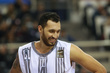 #807198