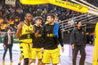 #807522