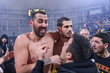 #808143