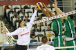 PAOK ORESTIADA VOLLEYBALL A1