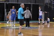 MEDIA DAY ΑΡΗΣ ΜΠΑΣΚΕΤ