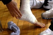 #808422