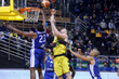 #808554