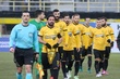 #808694