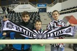 #808735