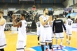 ΠΑΟΚ ΟΛΝΤΕΝΜΠΟΥΡΓΚ ΜΠΑΣΚΕΤ CHAMPION LEAGUE