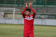 SKODA ΞΑΝΘΗ ΗΡΑΚΛΗΣ ΠΟΔΟΣΦΑΙΡΟ SUPERLEAGUE