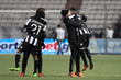 ΠΑΟΚ ΛΕΒΑΔΕΙΑΚΟΣ ΠΟΔΟΣΦΑΙΡΟ SUPERLEAGUE