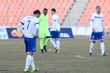ΗΡΑΚΛΗΣ ΒΕΡΟΙΑ ΠΟΔΟΣΦΑΙΡΟ SUPERLEAGUE