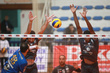 IRAKLIS KIZIKOS VOLLEYBALL A1