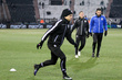#809960