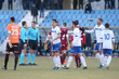 ΗΡΑΚΛΗΣ ΛΑΡΙΣΑ ΠΟΔΟΣΦΑΙΡΟ SUPERLEAGUE