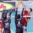 #810711