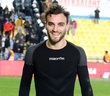 ΠΑΝΑΙΤΩΛΙΚΟΣ  ΠΑΟΚ ΠΟΔΟΣΦΑΙΡΟ SUPERLEAGUE