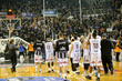 ΠΑΟΚ ΑΡΗΣ ΜΠΑΣΚΕΤ Α1
