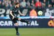 #811869