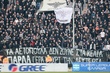#811870