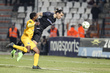 #812029