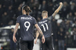 ΠΑΟΚ ΑΣΤΕΡΑΣ ΤΡΙΠΟΛΗΣ ΠΟΔΟΣΦΑΙΡΟ SUPERLEAGUE