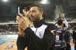 PAOK OLIMPIAKOS VOLLEYBALL A1