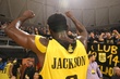 ΑΡΗΣ ΣΤΡΑΣΒΟΥΡΓΟ ΜΠΑΣΚΕΤ CHAMPION LEAGUE