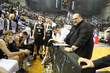 #812666
