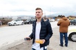 ΜΝΗΜΟΣΥΝΟ ΠΑΝΑΓΙΩΤΗΣ ΚΑΤΣΟΥΡΗΣ