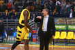 #813046
